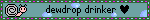 Dewdrop